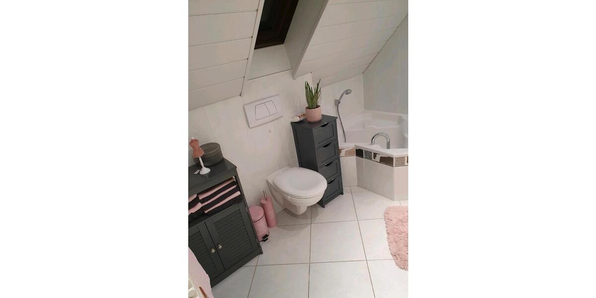 Einfamilienhaus Dillingen (Saar) - 6 Zimmer, 200 m&sup2;, 450.000&euro; | Angebot:26785297