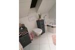 Einfamilienhaus Dillingen (Saar) - 6 Zimmer, 200 m&sup2;, 450.000&euro; | Angebot:26785297
