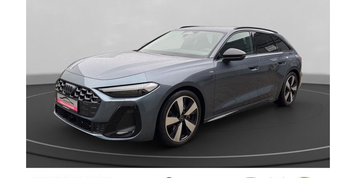 Audi A5 12.955 km 45.900 &euro; Bad Kreuznach 55543