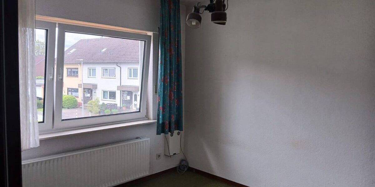 Reihenmittelhaus Siegburg-Kaldauen Kaldauen - 5 Zimmer, 146 m&sup2;, 389.000&euro; | Angebot:26798641