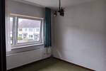 Reihenmittelhaus Siegburg-Kaldauen Kaldauen - 5 Zimmer, 146 m&sup2;, 389.000&euro; | Angebot:26798641