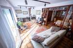 Terrassenwohnung Wörrstadt - 3 Zimmer, 102 m&sup2;, 329.000&euro; | Angebot:25836418