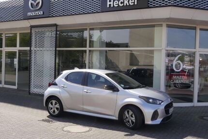 Mazda 2 4.500 km 23.000 € Schönebeck (bei Magdeburg) 39218