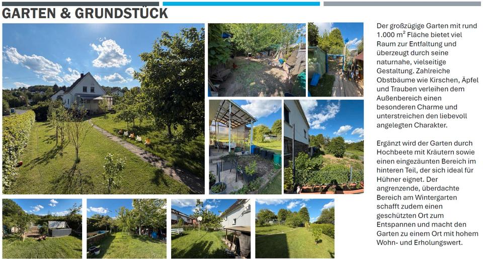 Einfamilienhaus Windeck - 220.000&euro; | Angebot:26767539