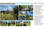 Einfamilienhaus Windeck - 220.000&euro; | Angebot:26767539