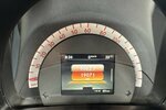 Smart EQ fortwo electric drive EQ Prime Glasdach LED 19.071 km 13.900 &euro; Mainz 55122