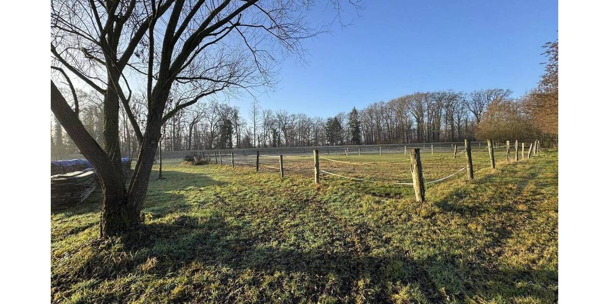 Einfamilienhaus Dannenberg Nebenstedt - 4 Zimmer, 110 m&sup2;, 160.000&euro; | Angebot:26203979