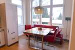 Etagenwohnung Heringsdorf Seebad Bansin - 2 Zimmer, 39 m&sup2;, 230.000&euro; | Angebot:25660571