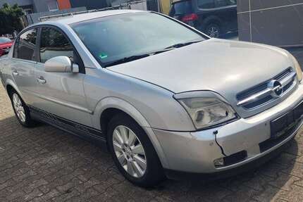 Opel Vectra 151.000 km 600 &euro; Ostfildern 73760