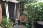 Terrassenwohnung Bad Lauterberg im Harz - 1 Zimmer, 33 m&sup2;, 129.000&euro; | Angebot:27068625