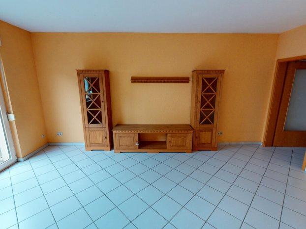 Erdgeschoßwohnung Neuenrade - 3 Zimmer, 95 m&sup2;, 150.000&euro; | Angebot:26355343