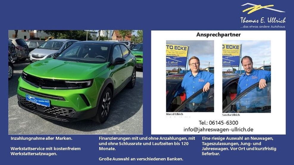 Mokka