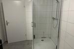 Etagenwohnung Monschau - 2 Zimmer, 88 m&sup2;, 1.000&euro; | Angebot:26416842