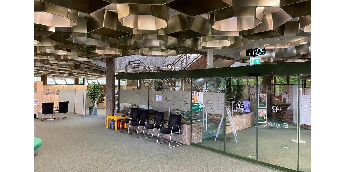 Gewerbeobjekt Oldenburg in Holstein - 9&euro; | Angebot:26071191