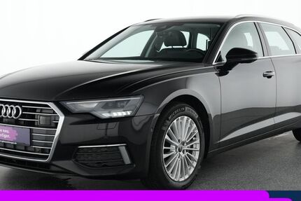 Audi A6 67.103 km 35.610 &euro; Dietzenbach bei Frankfurt 63128
