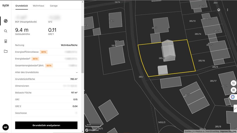 Etagenwohnung Tettnang - 6 Zimmer, 150 m&sup2;, 1.900&euro; | Angebot:26285265