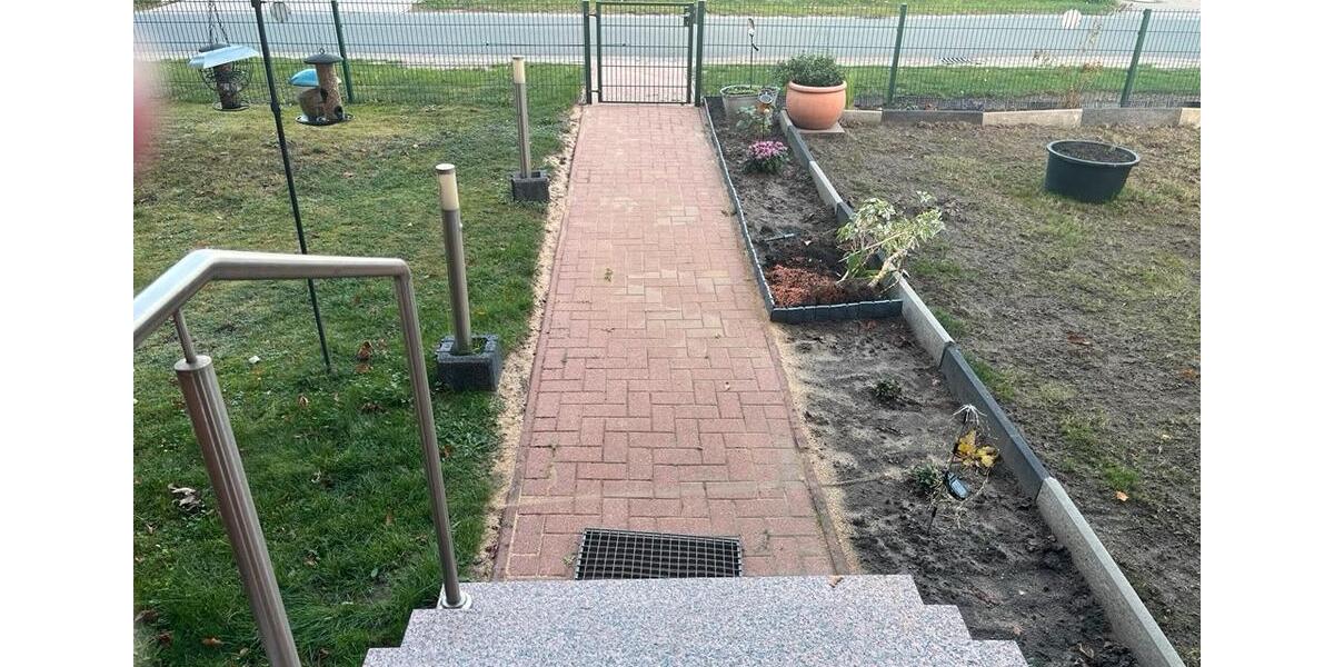 Einfamilienhaus Eystrup - 7 Zimmer, 171 m&sup2;, 200.000&euro; | Angebot:26113251