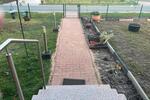 Einfamilienhaus Eystrup - 7 Zimmer, 171 m&sup2;, 200.000&euro; | Angebot:26113251