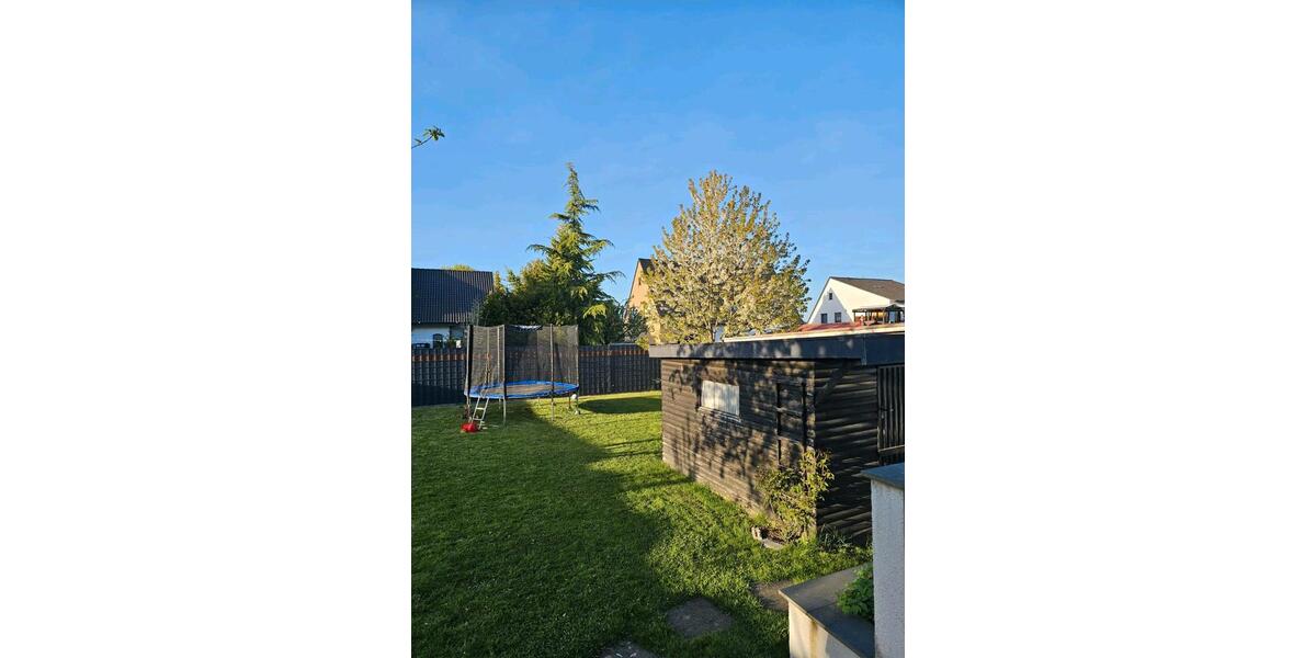 Einfamilienhaus Kirchlengern - 7 Zimmer, 149 m&sup2;, 395.000&euro; | Angebot:26342973