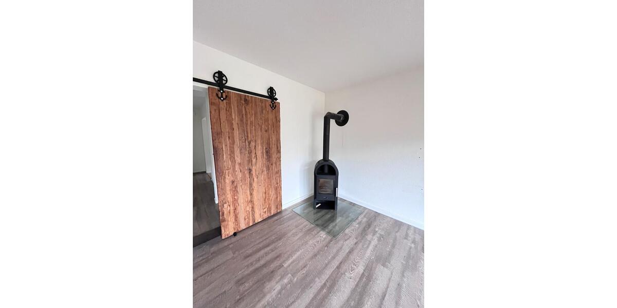 Doppelhaushälfte Handewitt - 3 Zimmer, 90 m&sup2;, 299.000&euro; | Angebot:25285540