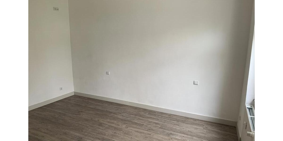 Erdgeschoßwohnung Jüterbog - 2 Zimmer, 80 m&sup2;, 550&euro; | Angebot:22866197