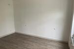 Erdgeschoßwohnung Jüterbog - 2 Zimmer, 80 m&sup2;, 550&euro; | Angebot:22866197