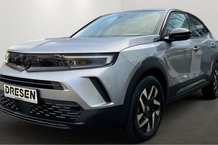 Opel Mokka 9.825 km 19.990 &euro; Viersen 41747