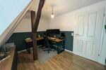 Dachgeschoßwohnung Remshalden - 4.5 Zimmer, 87 m&sup2;, 268.000&euro; | Angebot:26835327