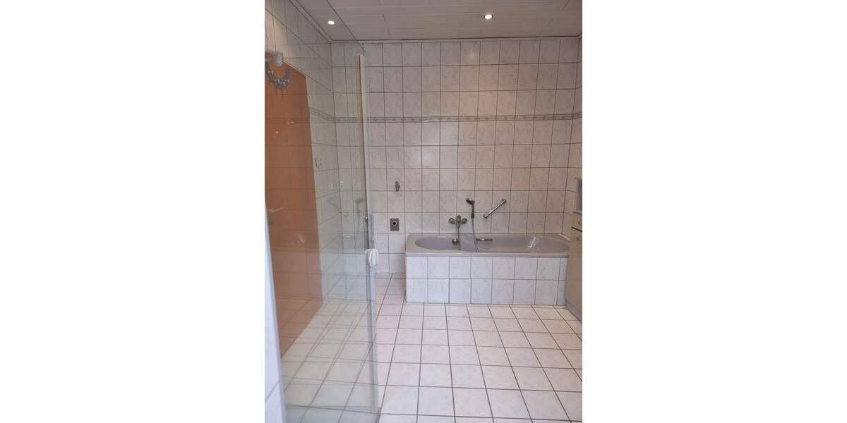 Doppelhaushälfte Mainz-Kostheim Kostheim - 4 Zimmer, 109 m&sup2;, 399.000&euro; | Angebot:25657474