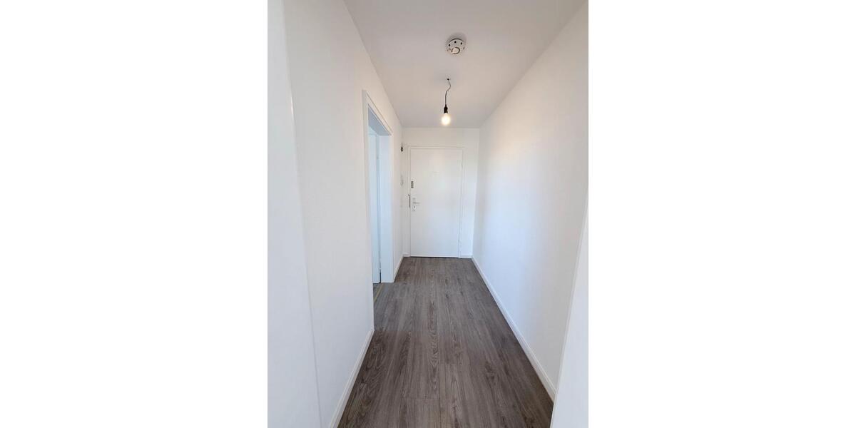 Etagenwohnung München Trudering-Riem - 2 Zimmer, 54 m&sup2;, 369.000&euro; | Angebot:26447305