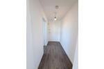 Etagenwohnung München Trudering-Riem - 2 Zimmer, 54 m&sup2;, 369.000&euro; | Angebot:26447305