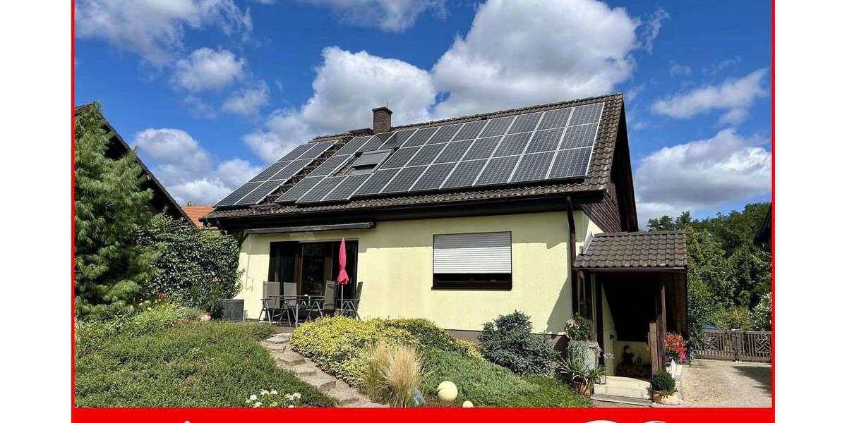 Einfamilienhaus Vetschau - 5 Zimmer, 120 m&sup2;, 250.000&euro; | Angebot:27318864