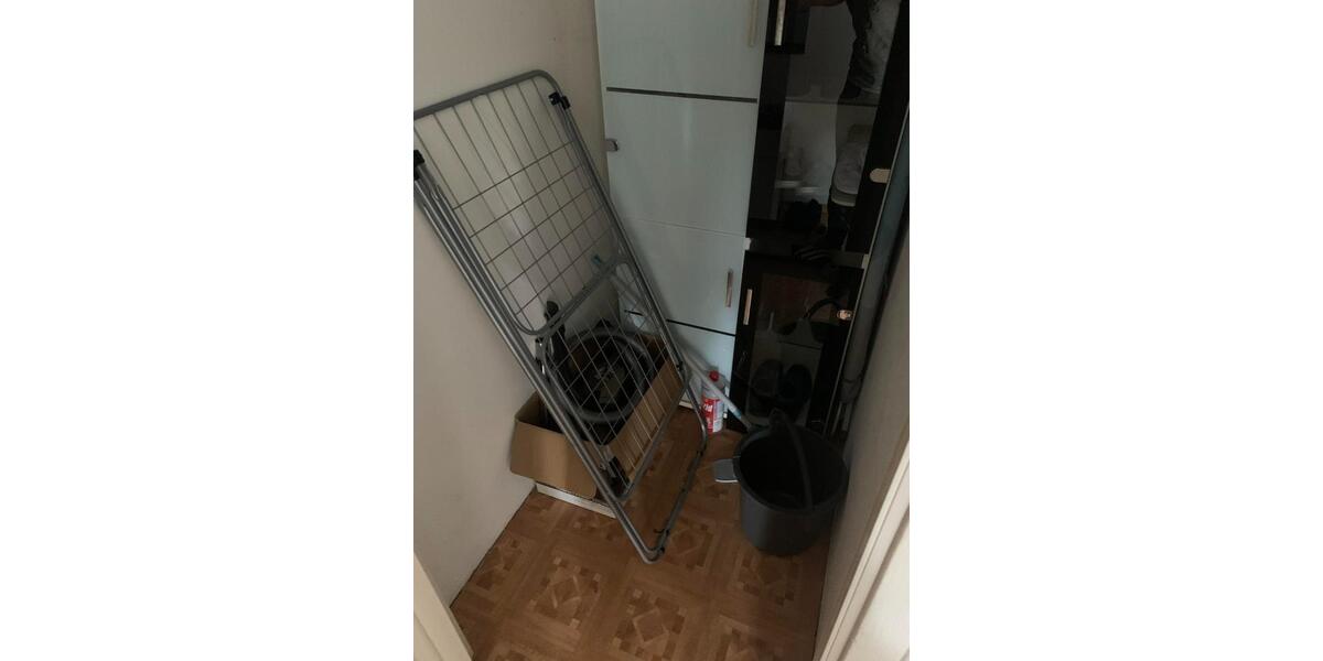 Etagenwohnung Dingolfing - 3.5 Zimmer, 83 m&sup2;, 245.000&euro; | Angebot:25920779