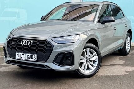 Audi Q5 144.995 km 31.990 &euro; Löhne 32584
