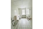 Erdgeschoßwohnung Leipzig Ost - 1 Zimmer, 45 m&sup2;, 450&euro; | Angebot:26364572