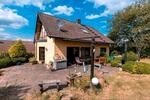 Einfamilienhaus Üxheim - 6 Zimmer, 170 m&sup2;, 319.000&euro; | Angebot:26503690