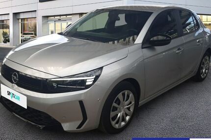 Opel Corsa 23.057 km 14.430 &euro; Leipzig 04129