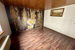 Einfamilienhaus Weikersheim Laudenbach - 1 Zimmer, 190 m&sup2;, 110.000&euro; | Angebot:26703682