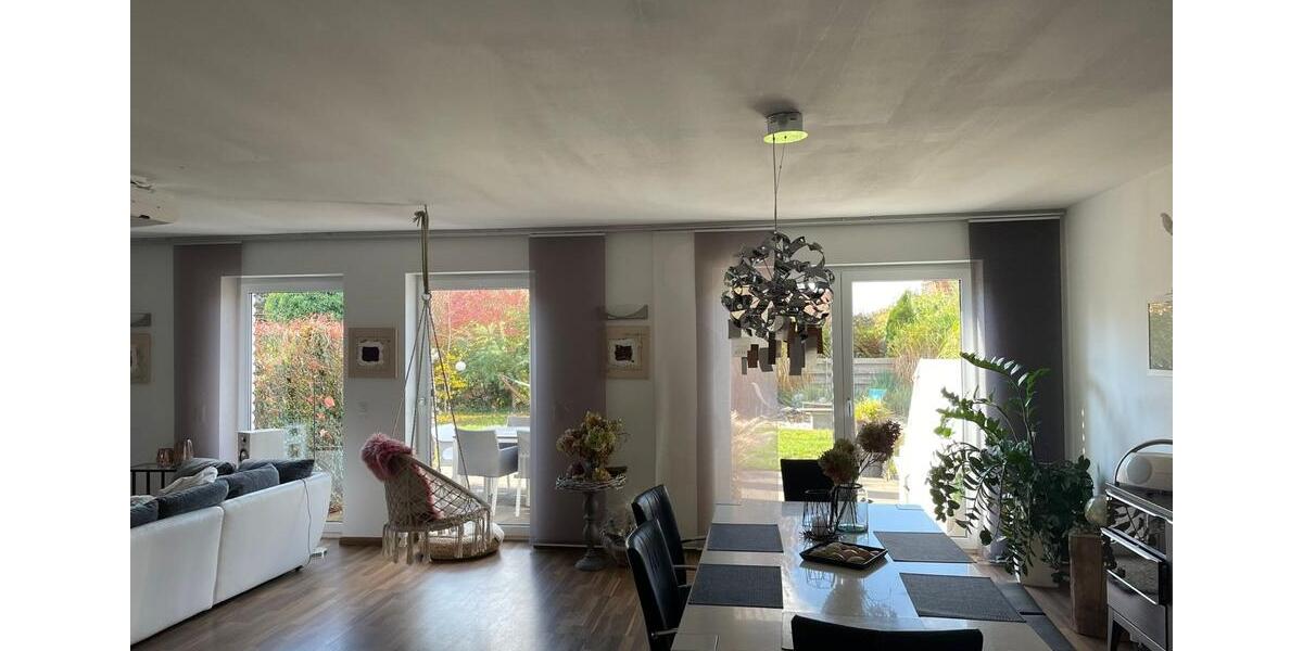 Einfamilienhaus Schwülper - 7 Zimmer, 197 m&sup2;, 749.000&euro; | Angebot:24685418