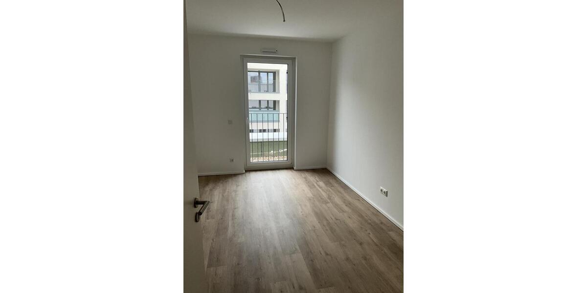 4-Zimmer-Wohnung mit einer Dachterrasse in Essen Südviertel 4 zimmer