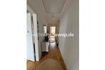 Etagenwohnung Hamburg Eimsbüttel - 4 Zimmer, 76 m&sup2;, 998&euro; | Angebot:26393424