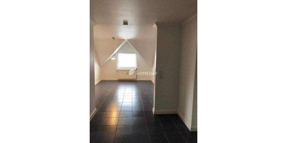 Etagenwohnung Herne (DG) Herne-Süd - 4 Zimmer, 89 m&sup2;, 139.000&euro; | Angebot:24595729