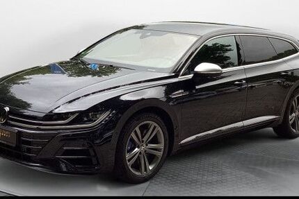 VW Arteon 66.500 km 34.460 &euro; Schwaebisch Hall 74523