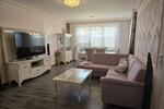 IHR NEUES ZUHAUSE MIT STIL UND SUBSTANZ 8 zimmer