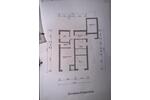 Einfamilienhaus Bad Abbach - 6 Zimmer, 141 m&sup2;, 1.800&euro; | Angebot:26373038
