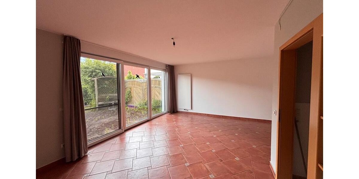 Reihenhaus Oeversee - 4 Zimmer, 90 m&sup2;, 245.000&euro; | Angebot:27115208