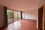 Reihenhaus Oeversee - 4 Zimmer, 90 m&sup2;, 245.000&euro; | Angebot:27115208
