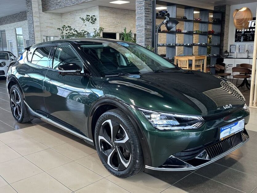 EV6