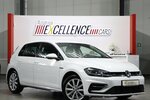 VW Golf VII 1.5 TSI HIGHLINE R-LINE SPORT BLACK LED 192.000 km 11.777 &euro; Hamm 59077