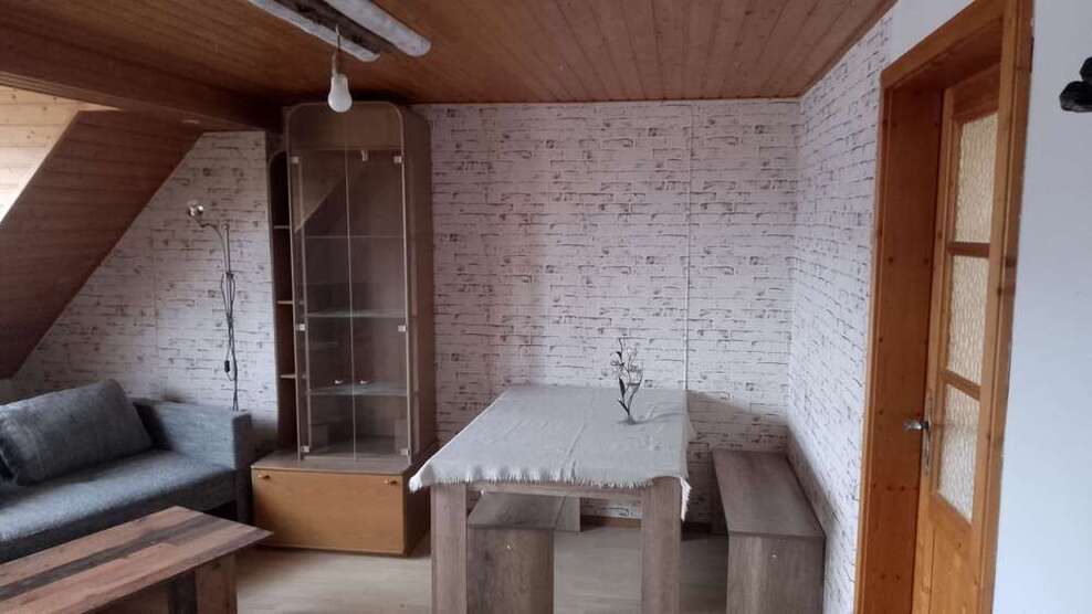 Wohnung zum Mieten in Wolnzach 410 € 48 m²